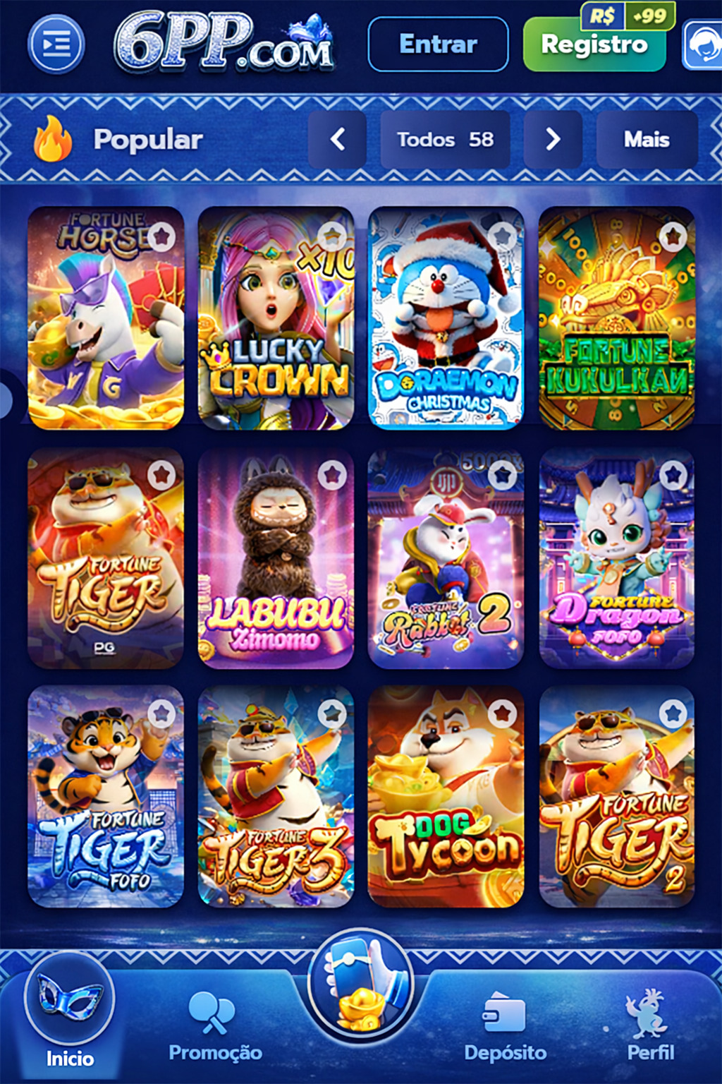 freebet leovegas 