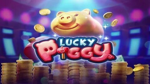 fun 777 bet login 