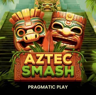 game apk mobile 