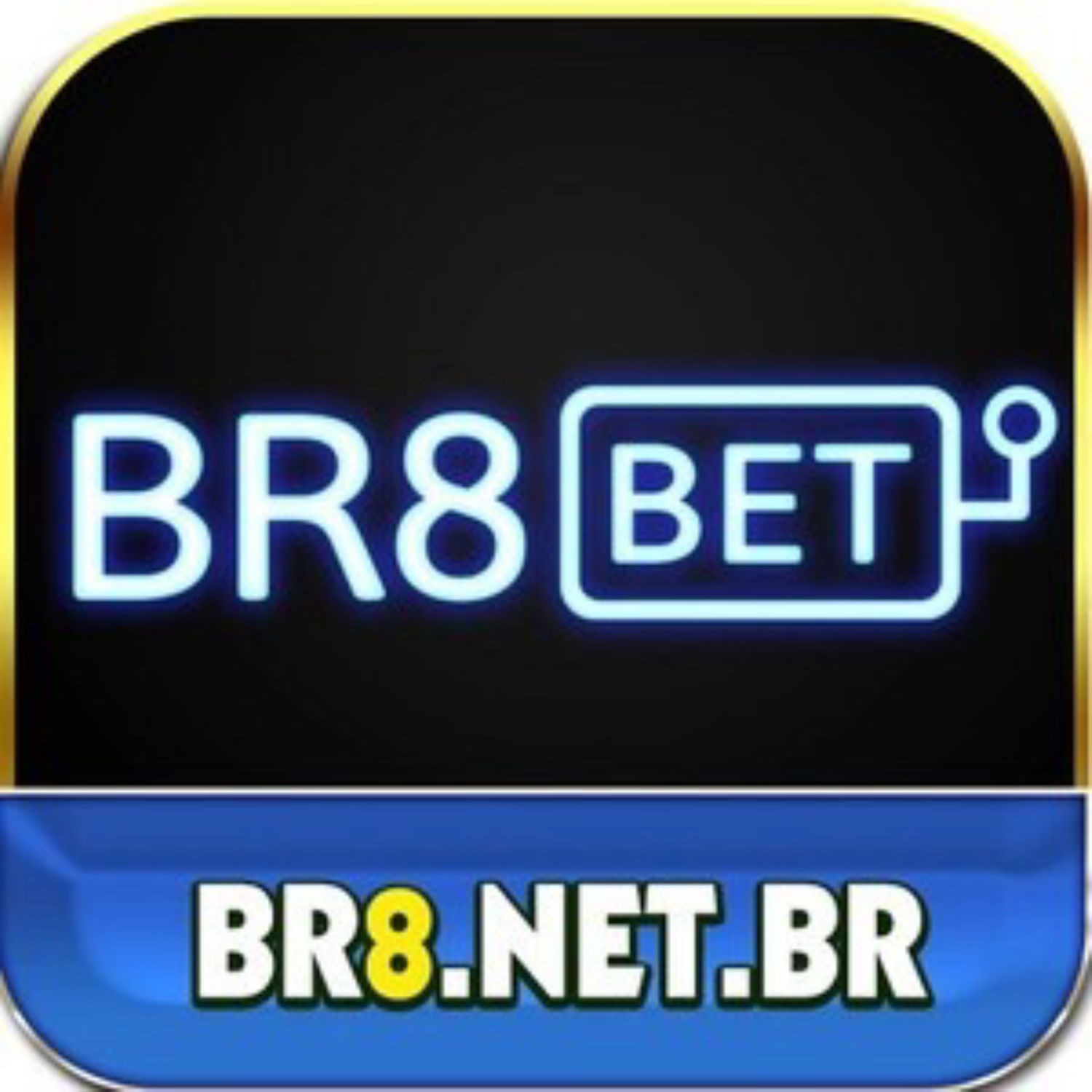 game online solitaire 