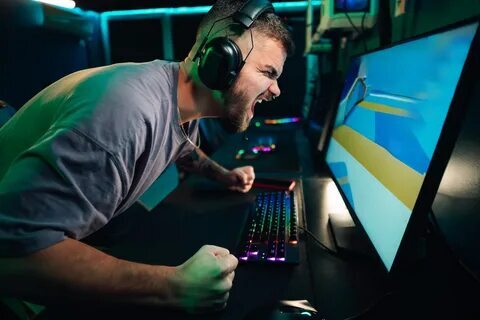 game play in online 
