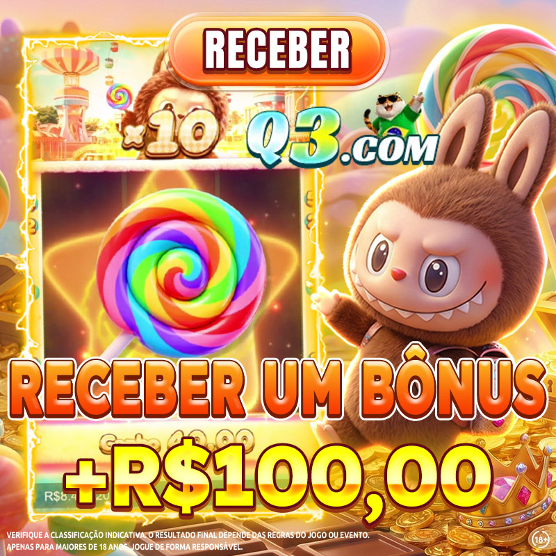 games bet app 