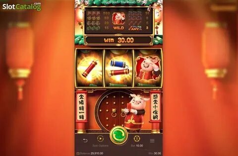 ganesha fortune slots me withdrawal kaise kare 