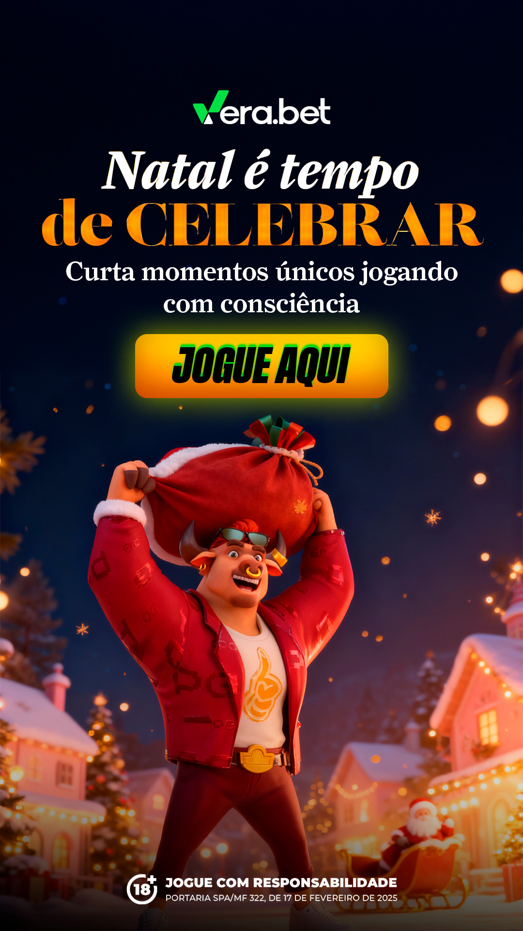 ganhando 1 milhao com 100 
