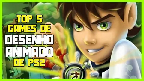 ganhando de 8 a 0 