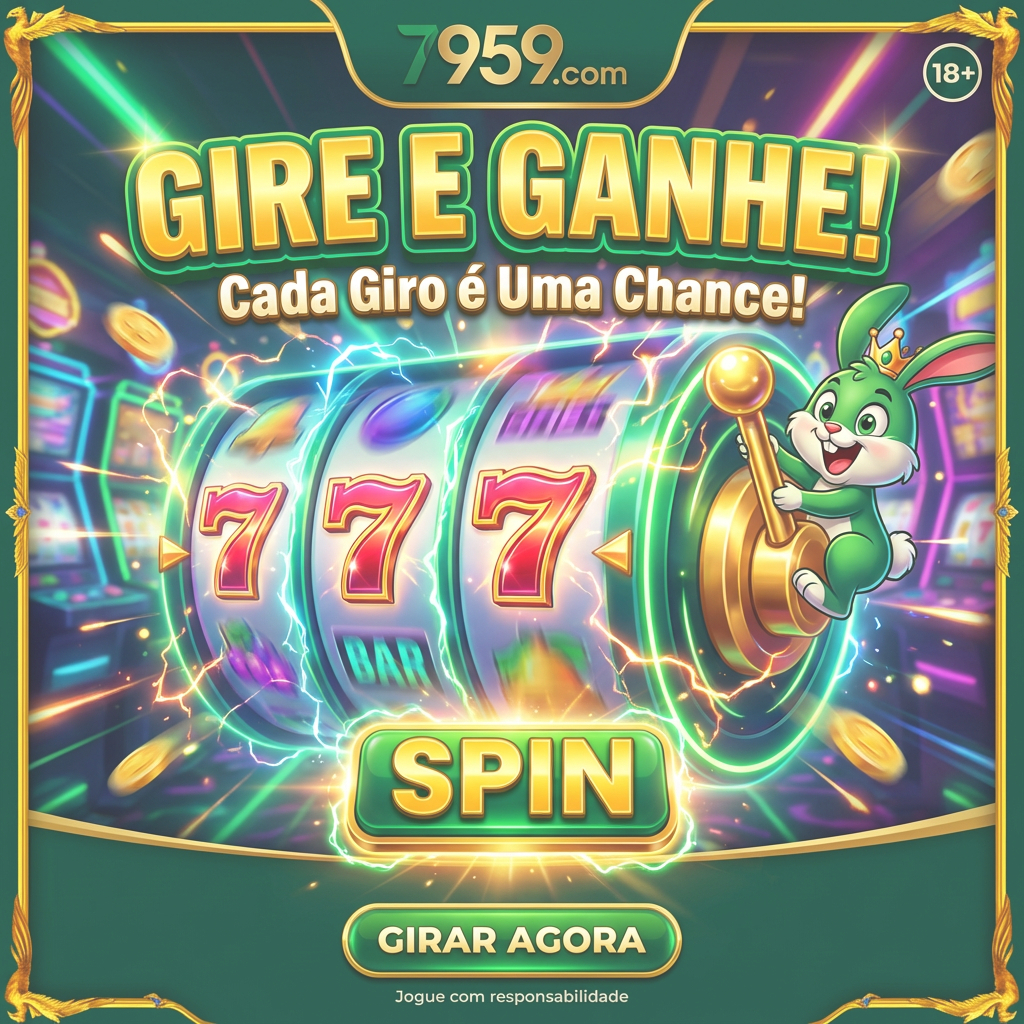 ganhando dinheiro com 1 real 
