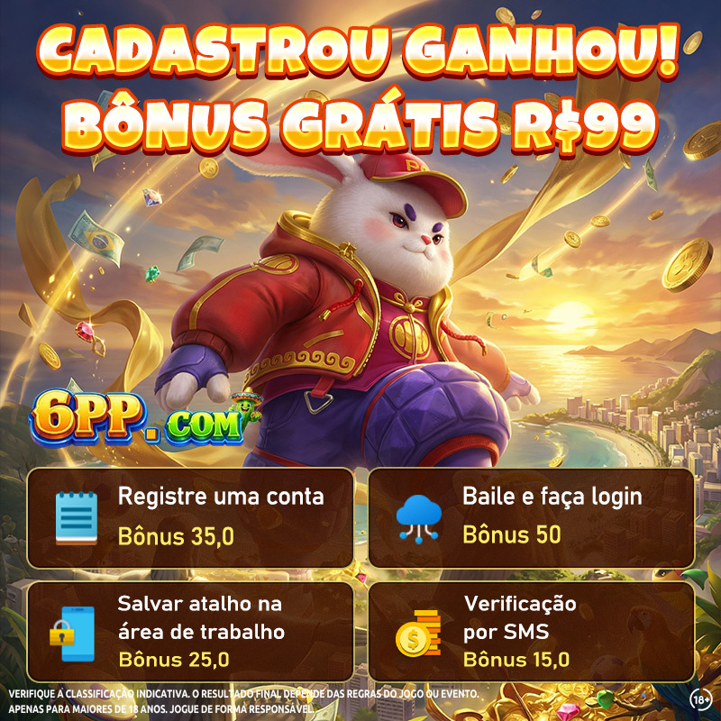 ganhando robux 
