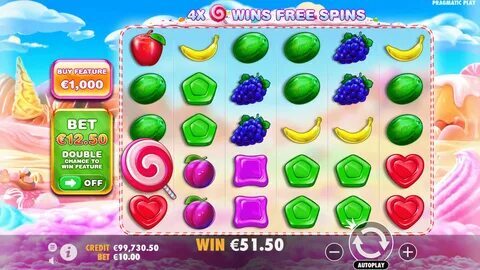 ganhar dinheiro slots 777 