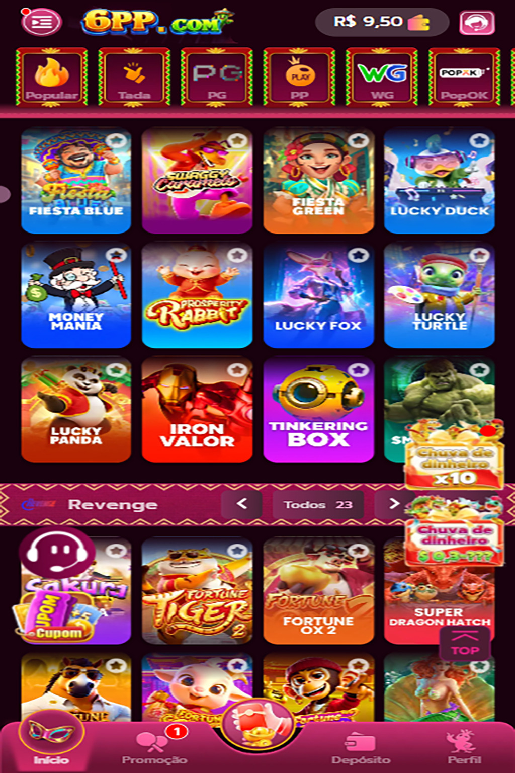 gates of olympus 1000 max win demo download 