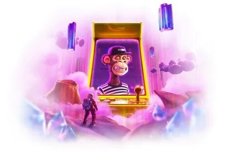 gates of olympus byk win yeni oyunlar oyunlar 