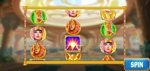 gates of olympus gif 