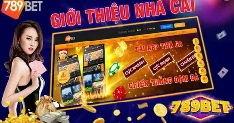 gates of olympus kazanç byk win oyunlar oyunlar 