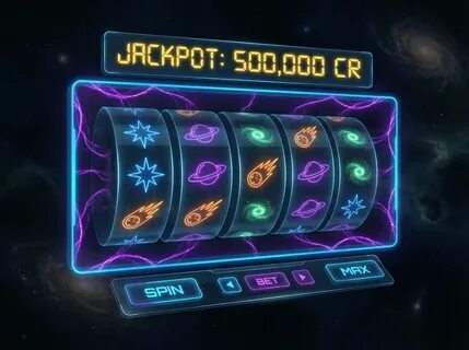 gates of olympus slot demo apk 