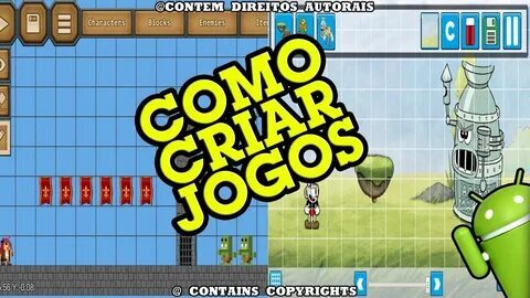 gates of olympus vale a pena 