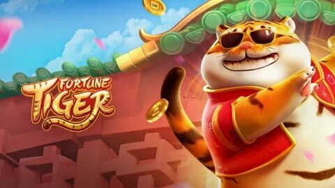 gerente de plataforma slots 