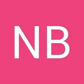 gg bet app 