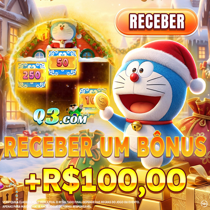 ggbb slots 
