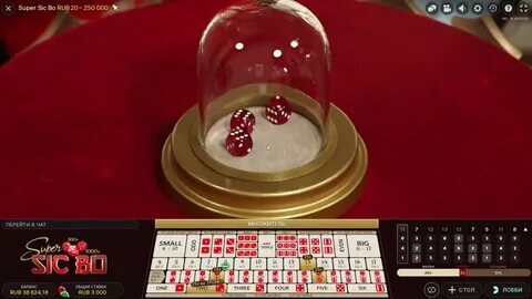 gobet365 