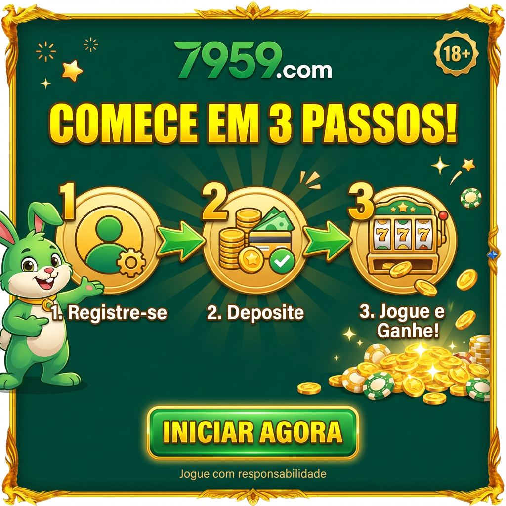 gol de letra apostas 
