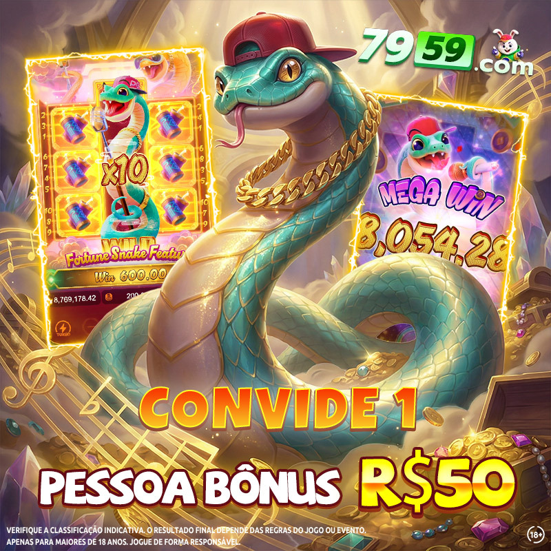 golden slots 777 é confiável 