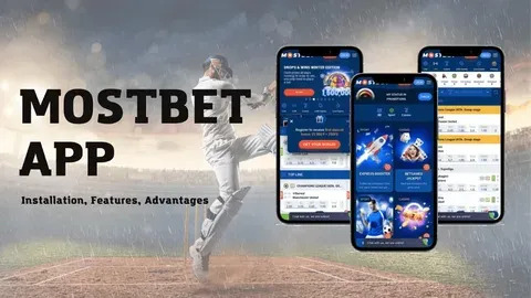 golf bet 