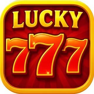 gripen 