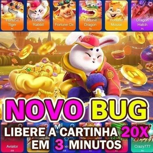 grupo de sinais estrela bet telegram aviator 