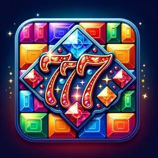 gtwin bet app 