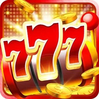 hacker aviator download 