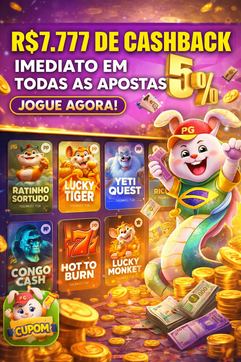 hacker slot pg soft 