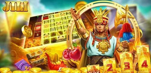 hacker slots agora 