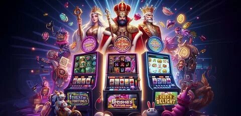 hacker slots pg grátis 