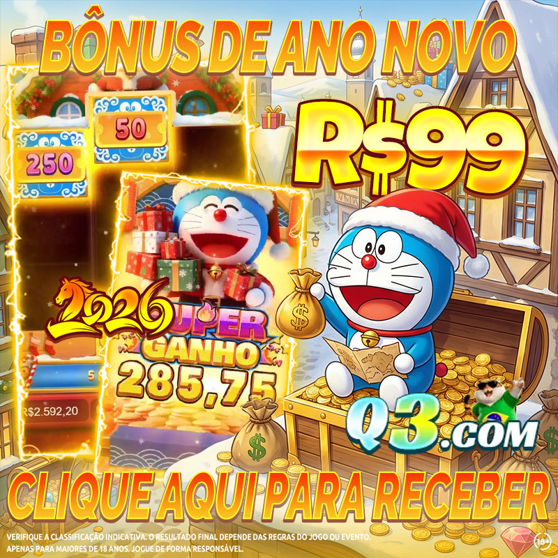 happy games slots 