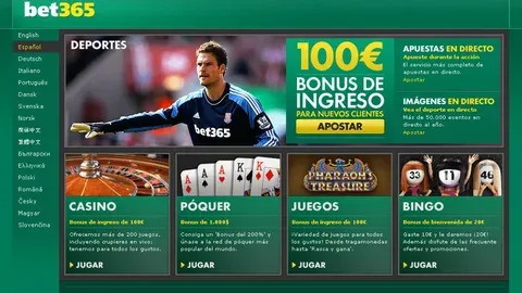 hi lo blackjack 