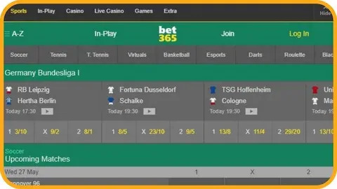 hi lo lucky 3 blackjack 