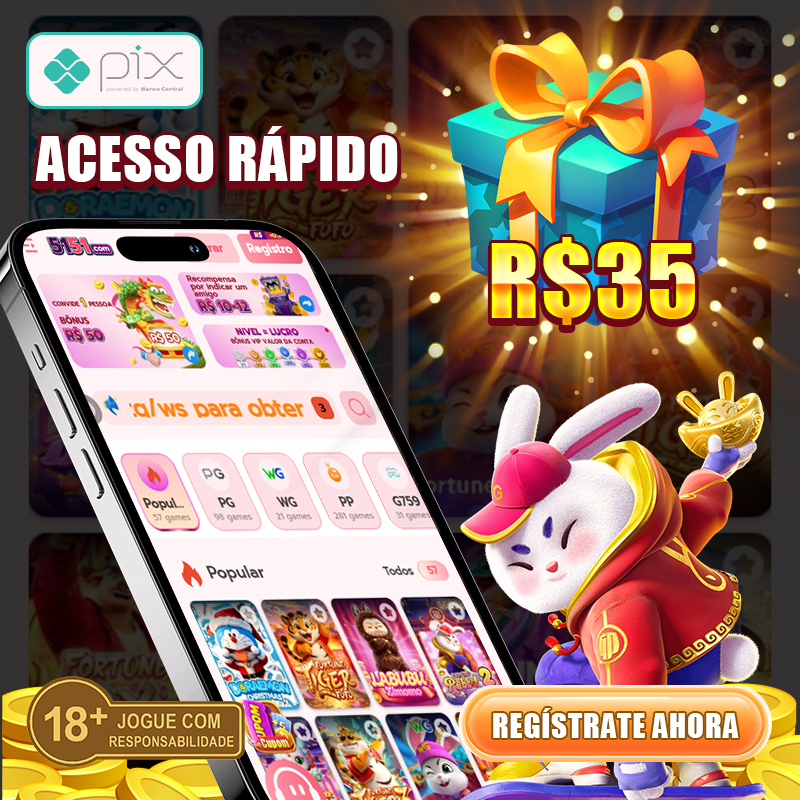 historia.de davi 