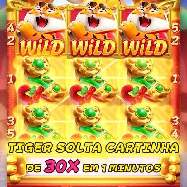 história blaze double 