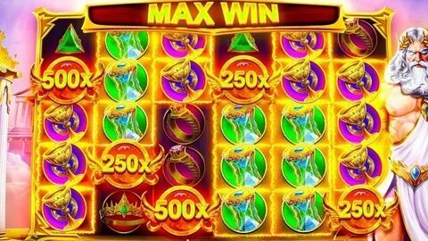 horario pagante pixbet 
