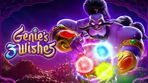 horarios dos jogos de cassino 