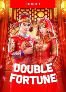 horarios pagantes fortune tiger vai de bet 