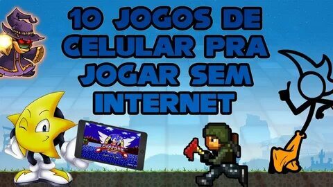 horário do brasileirão série a hoje 