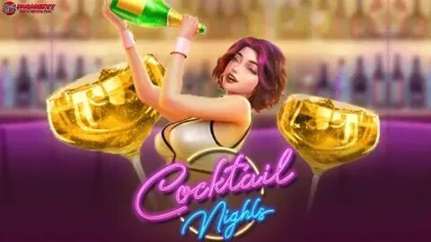 horário para jogar o jogo do tigrinho à noite 