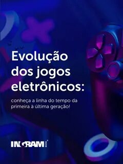 horóscopo de hoje sagitário 