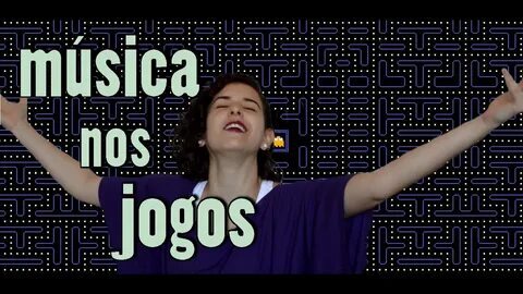 horóscopo visão oeste 