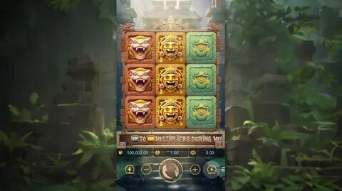 https bet7k com casino pgsoft fortune mouse 