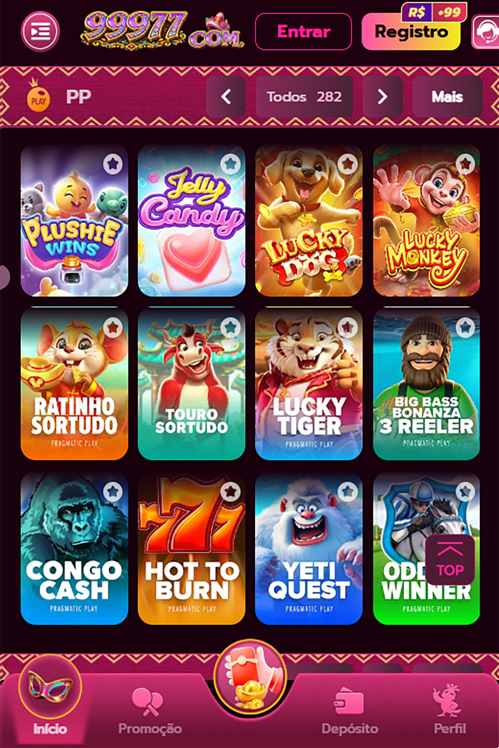 https bullsbet bet br games category cassino ao vivo popular 