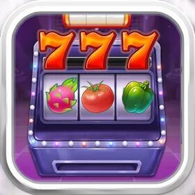 https casino bet365 com 