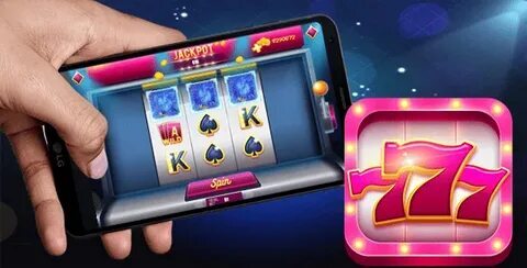 https sortenabet bet br games pgsoft fortune tiger 