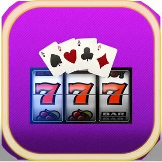 hungria nb 2 