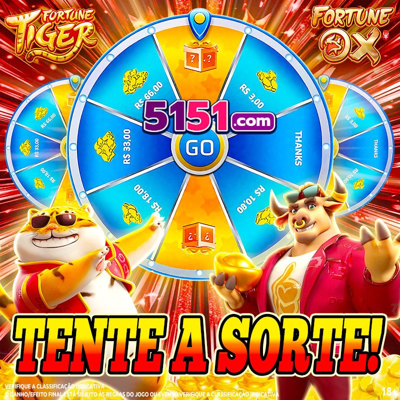 huuuge casino 777 slots games 
